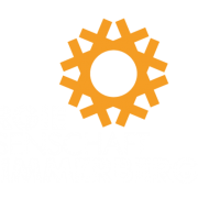 (c) E-zimmerberg.ch