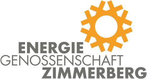 Energie Genossenschaft Zimmerberg