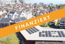 PVA «Kindergarten&Feuerwehr» Richterswil