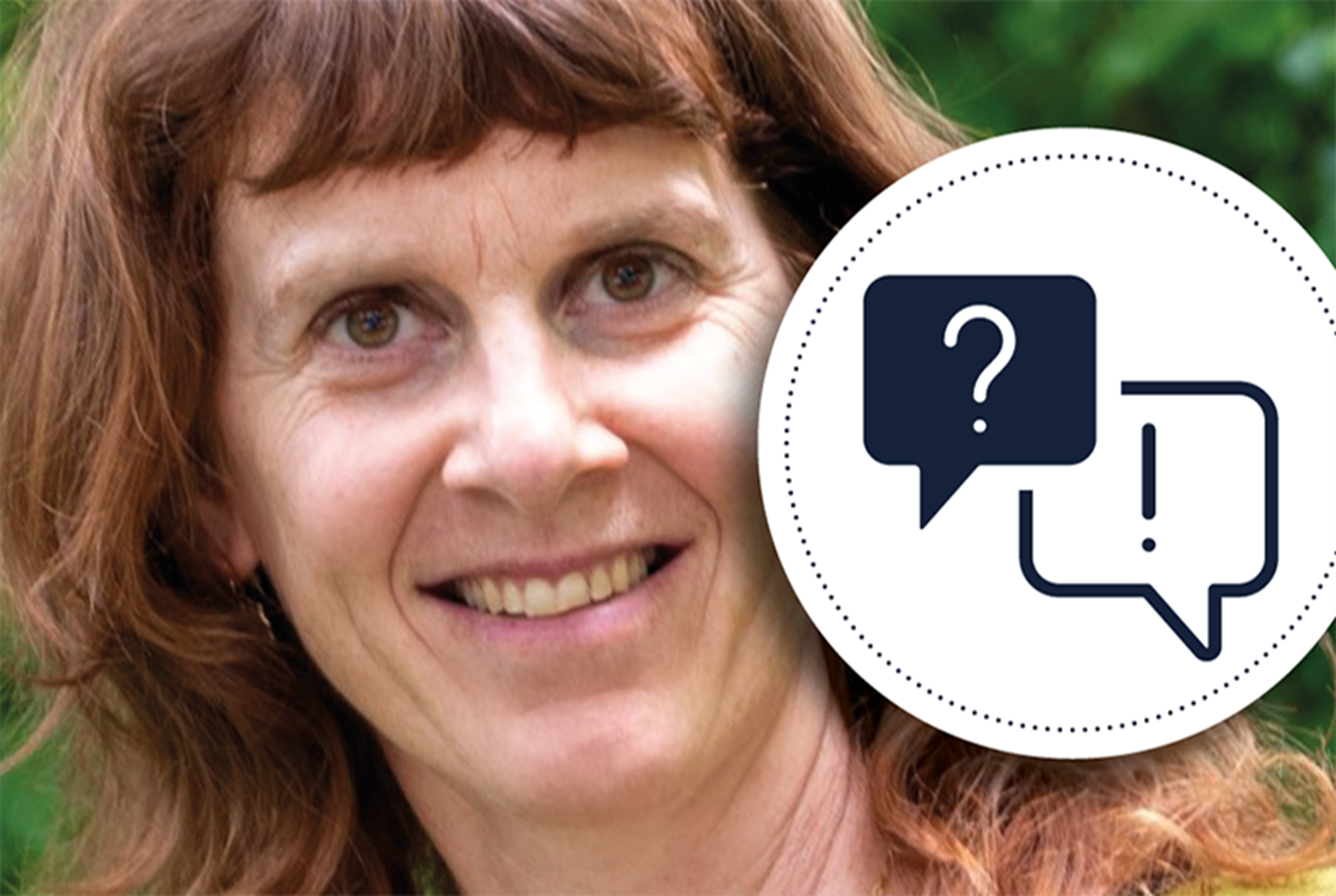 EGZ-Workshop für den Klimadialog